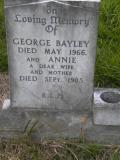 image of grave number 118727